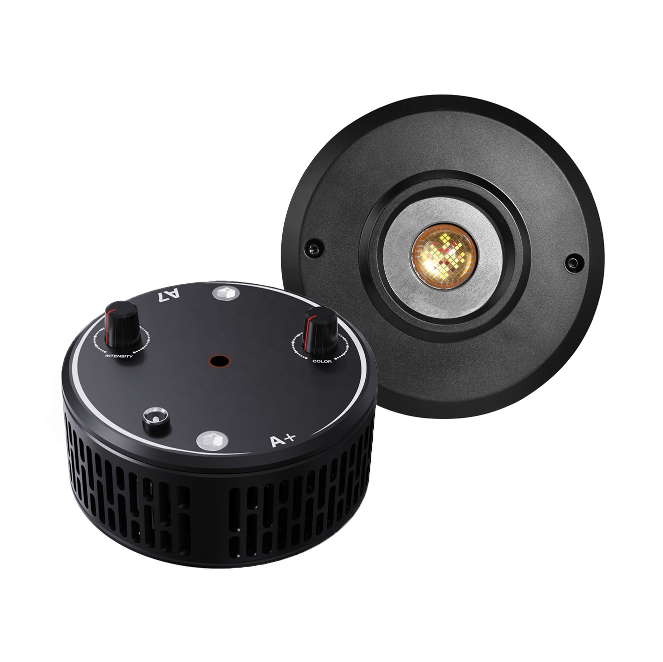 Marine Aquarium App - Lampada LED A7 di 2a Generazione
