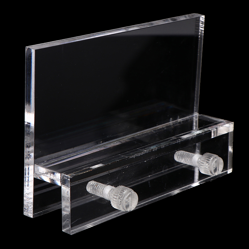 Aquarium Marine Lights - Supporto per lampada a LED per
