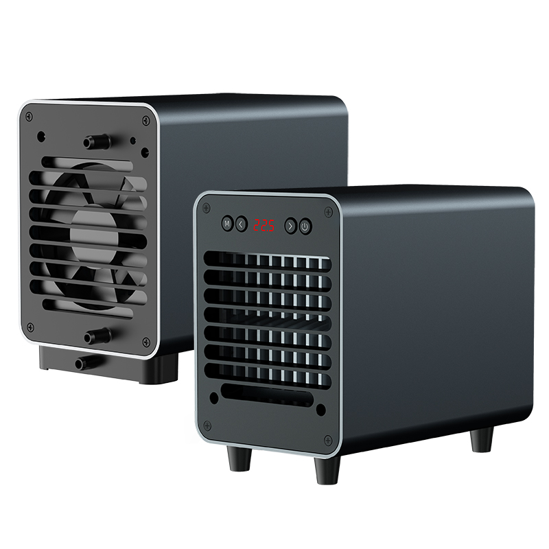 Marine Aquarium Chiller - Raffreddatore e Riscaldatore per Acquario a
