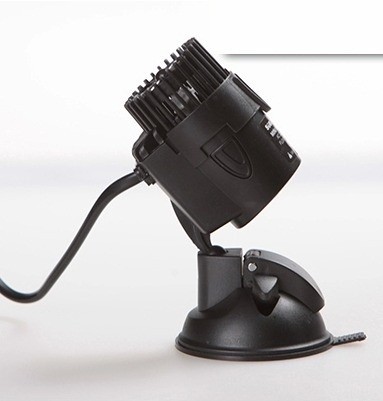 Marine Aquarium Wave Maker - Songbao WP-50M Pompa per onde da