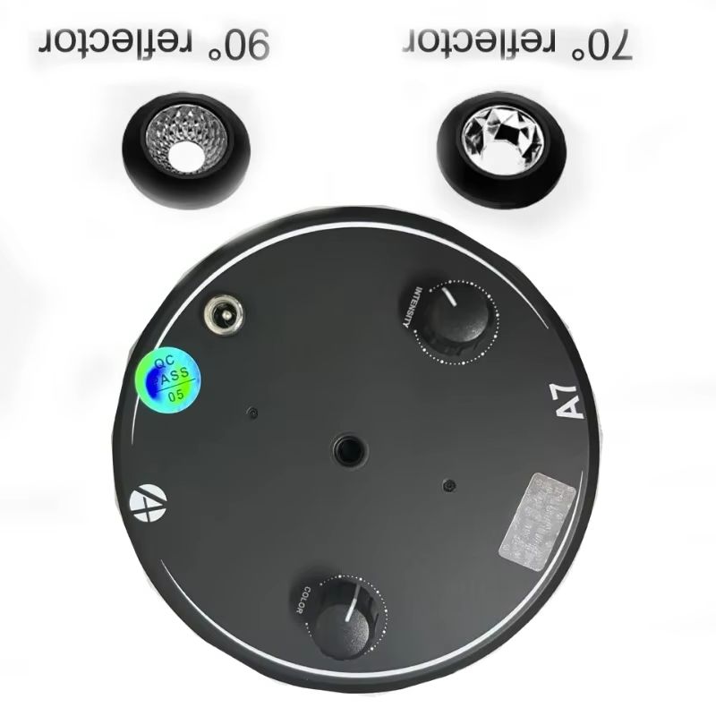 Marine Aquarium App - Lampada LED per Acquario Marino AAAA7S