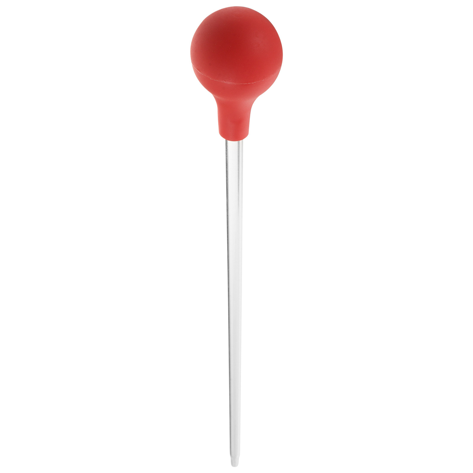 Alimentatore per Coralli da Ac - Marine Aquarium Youtube recensione e prezzo
