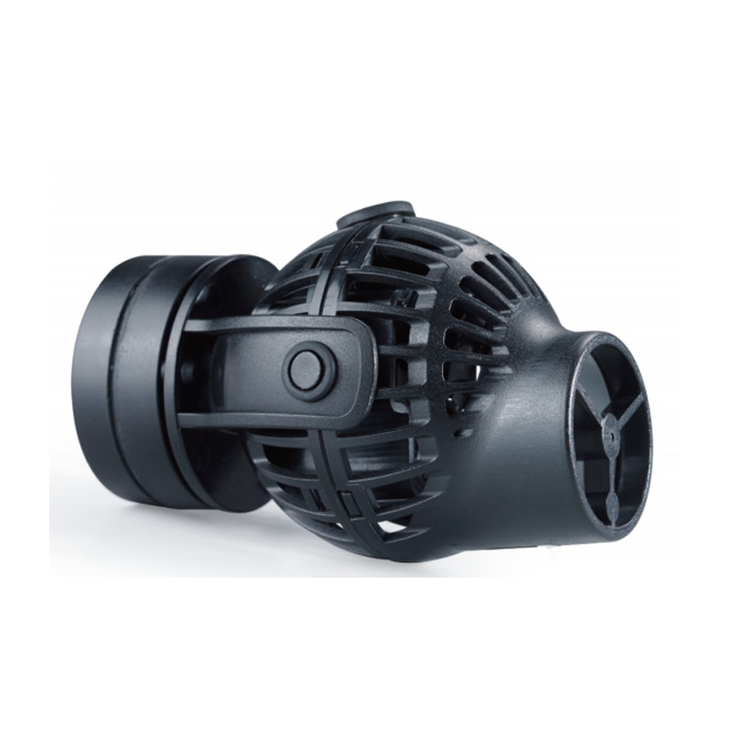 Jebao nuova serie CWP CWP-3000 - Marine Aquarium Wave Maker recensione e prezzo