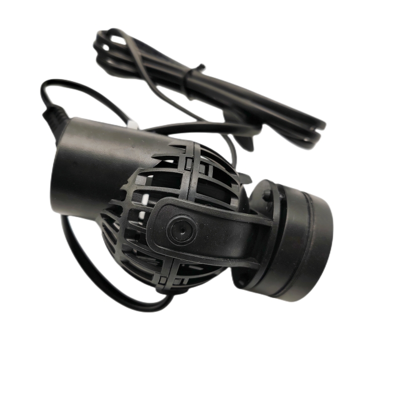 Jebao nuova serie CWP CWP-3000 - Marine Aquarium Wave Maker recensione e prezzo