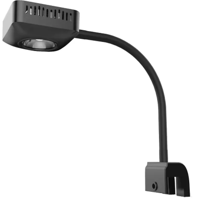 GAKO Q3 Illuminazione per Acqu - Marine Aquarium Tanks recensione e prezzo
