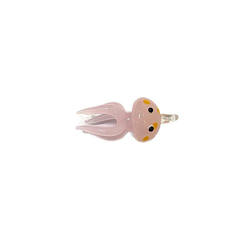Ciondoli medusa in vetro mini  - Aquarium And Marine recensione e prezzo