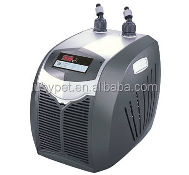 Refrigeratore d'Acqua per Acqu - Marine Aquarium Chiller recensione e prezzo