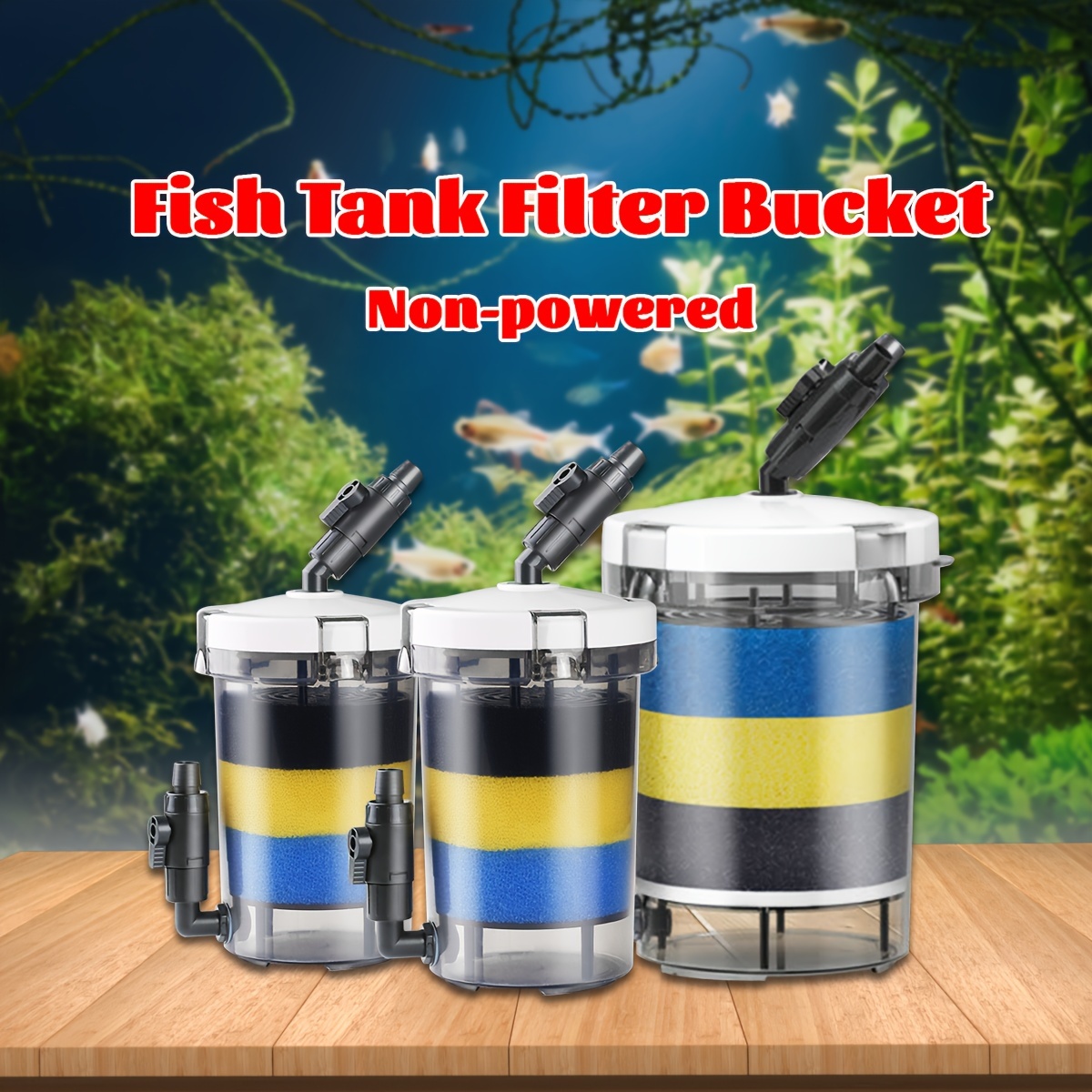 SUNSUN EW-602 EW-603 EW-604 Se - Marine Aquarium Chiller recensione e prezzo