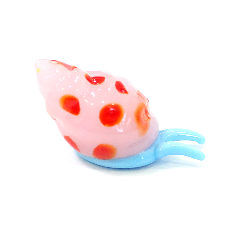 Carino vetro di murano figurin - Aquarium And Marine recensione e prezzo