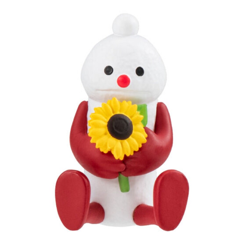 BANDAI PUPPET SUNSUN Modellino - Marine Aquarium Chiller recensione e prezzo