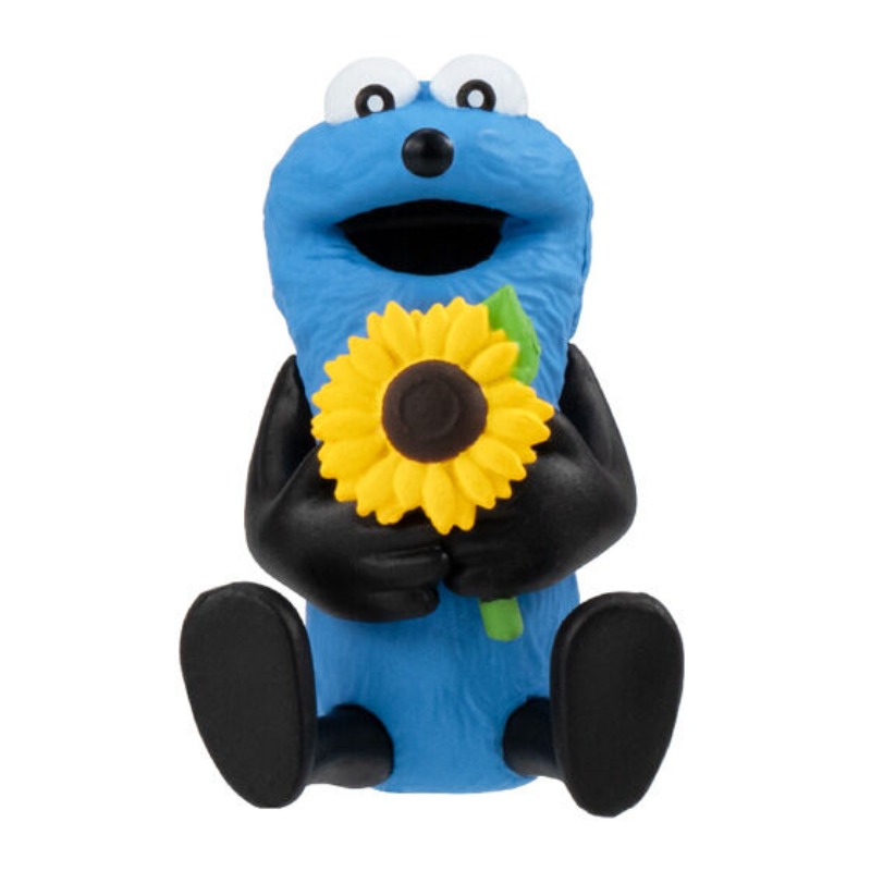 BANDAI PUPPET SUNSUN Modellino - Marine Aquarium Chiller recensione e prezzo