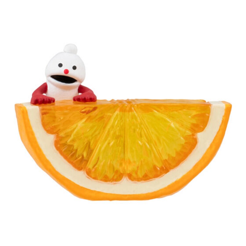 BANDAI PUPPET SUNSUN Modellino - Marine Aquarium Chiller recensione e prezzo
