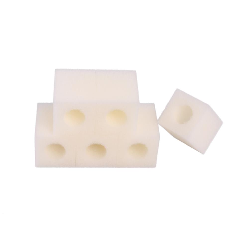 Cartuccia filtro compatibile a - Aquarium Marine Filter recensione e prezzo