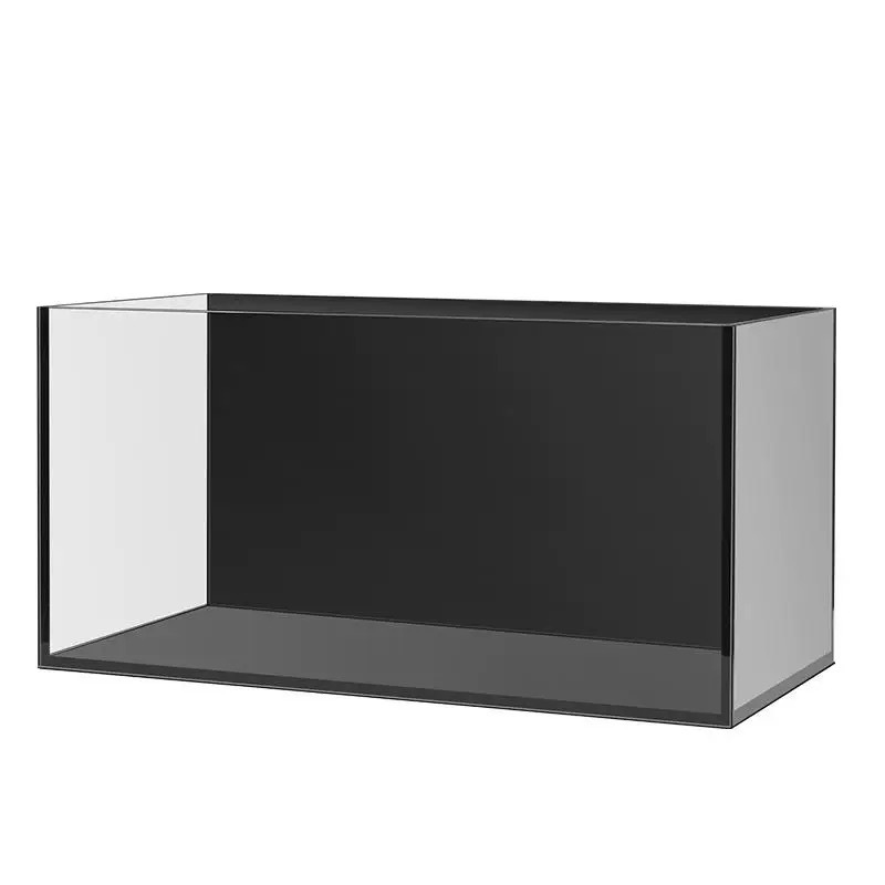Acquario da ufficio da tavolo  - Marine Aquarium All In One recensione e prezzo