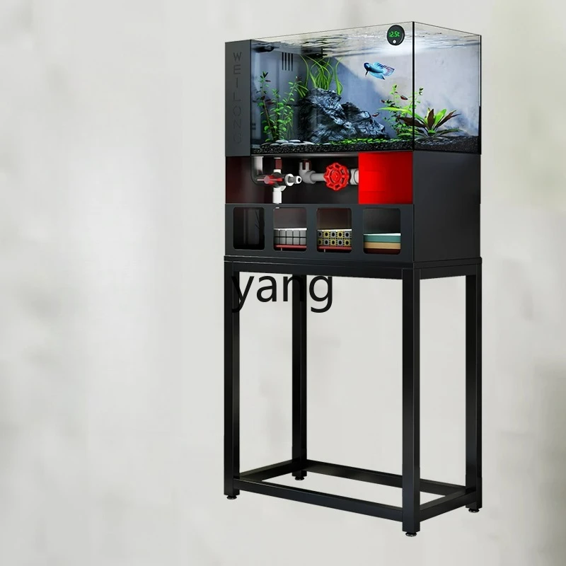 Acquario da soggiorno piccolo  - Marine Aquarium All In One recensione e prezzo