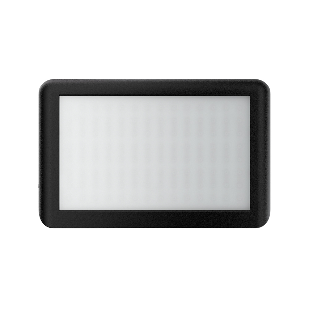 Lampada LED per acquario Kelor - Marine Aquarium App recensione e prezzo