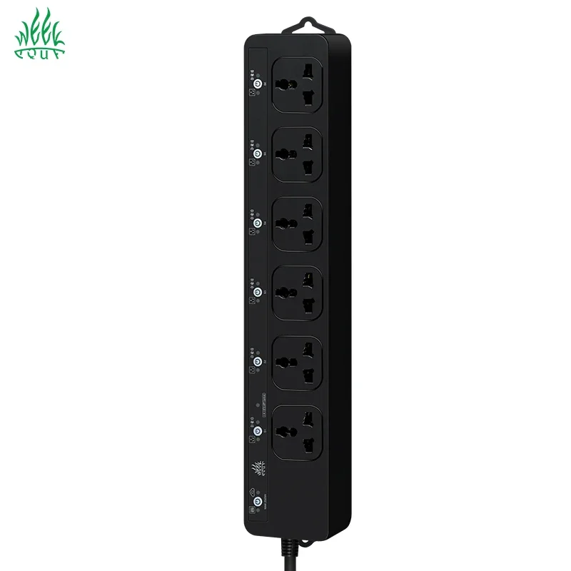 Week Aqua Presa Intelligente B - Aquarium Marine Filter recensione e prezzo