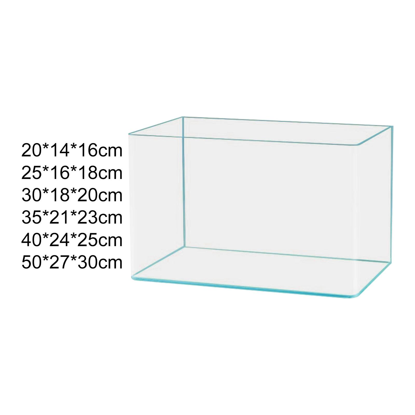 Decorazione per acquario in ve - Marine Aquarium All In One recensione e prezzo