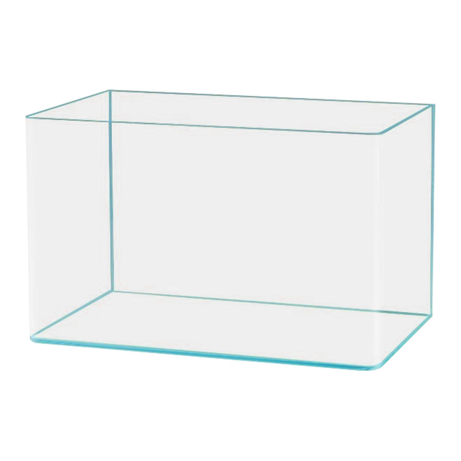 Decorazione per acquario in ve - Marine Aquarium All In One recensione e prezzo
