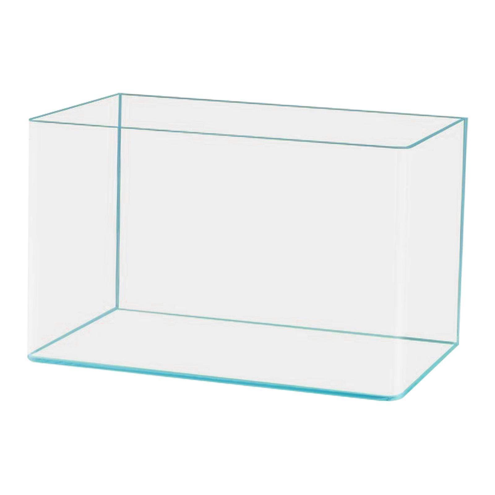 Decorazione per acquario in ve - Marine Aquarium All In One recensione e prezzo