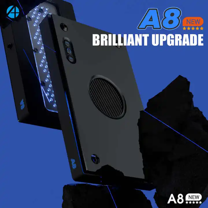 Fornitore di origine TLF A8SE  - Marine Aquarium App recensione e prezzo