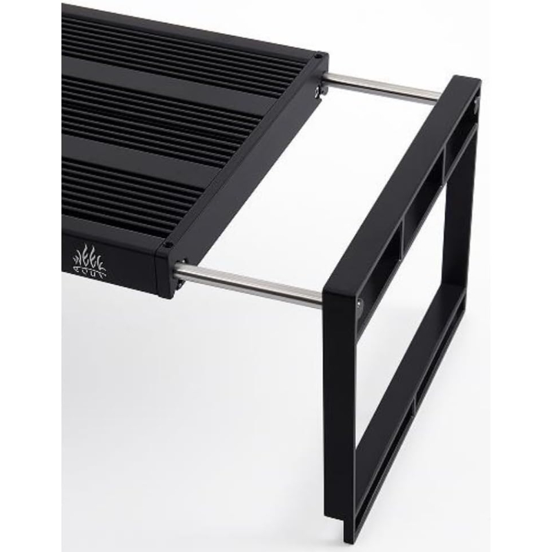 Staffa di montaggio Week Aqua  - Aquarium Marine Lights recensione e prezzo