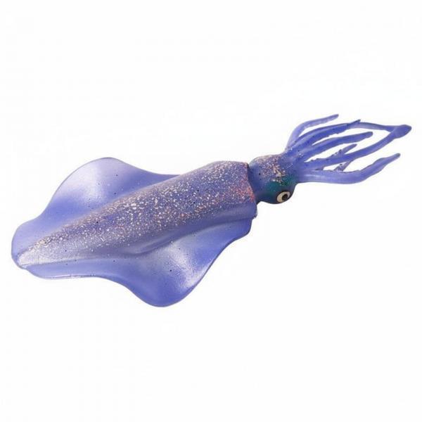 Figura di Granchio Realistica  - Aquarium And Marine recensione e prezzo