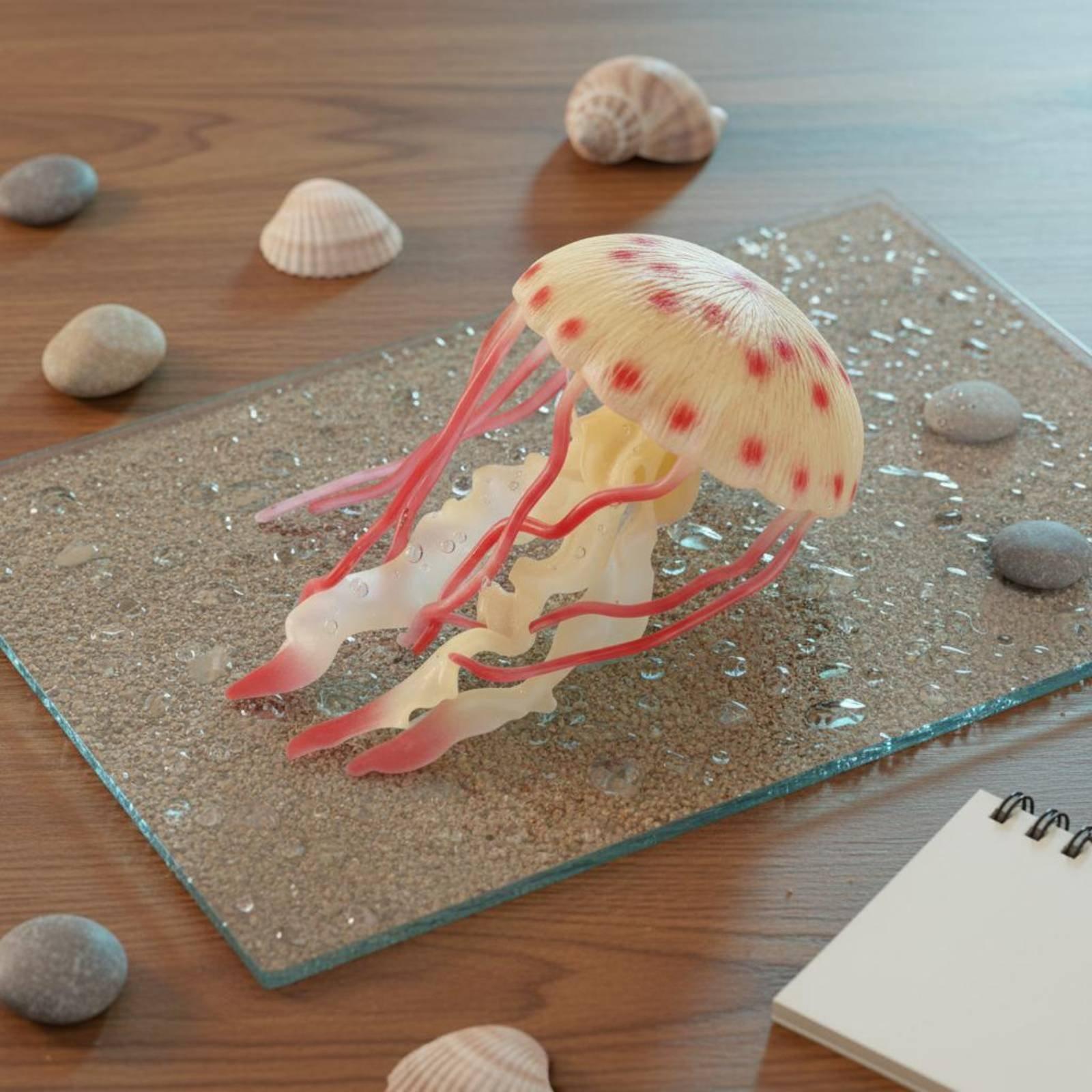 Figura di Granchio Realistica  - Aquarium And Marine recensione e prezzo