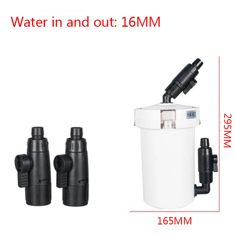 Sunsun Filtro per acquario Aqu - Marine Aquarium Chiller recensione e prezzo