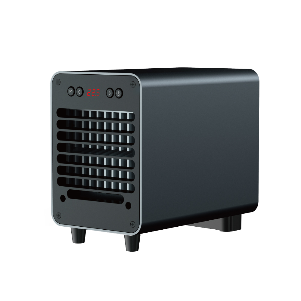 Raffreddatore e Riscaldatore p - Marine Aquarium Chiller recensione e prezzo