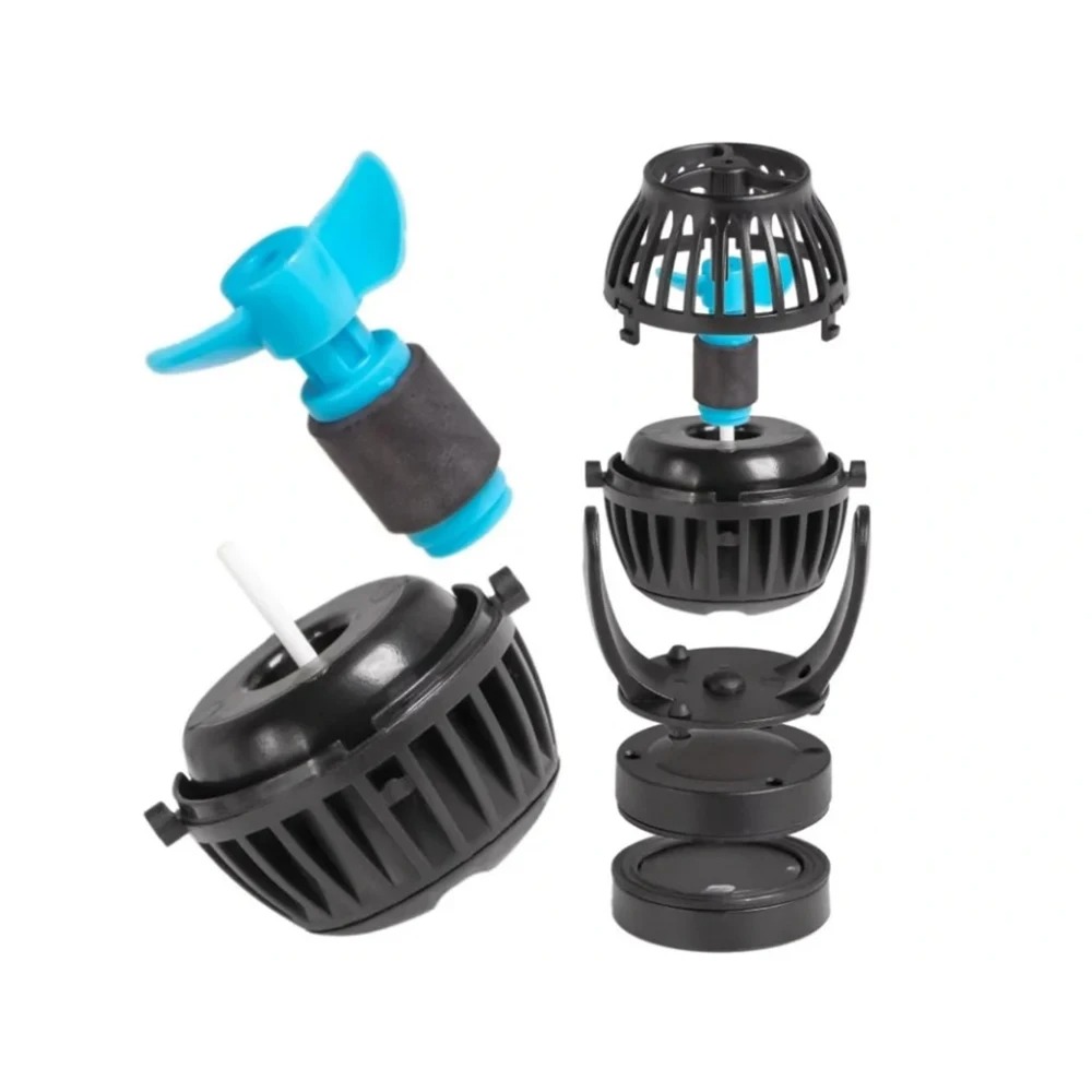 Pompa per Acquario Jebao Jecod - Marine Aquarium Wave Maker recensione e prezzo