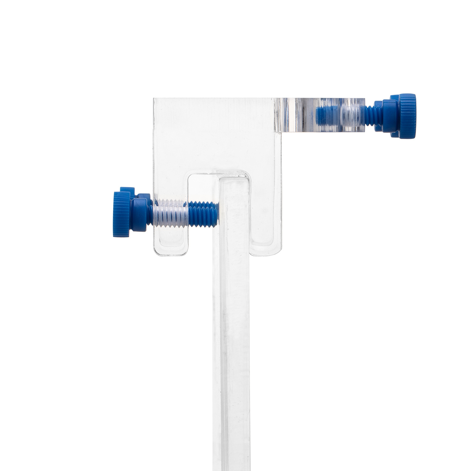 Marine Sources HBP-1 Supporto  - Marine Aquarium Youtube recensione e prezzo