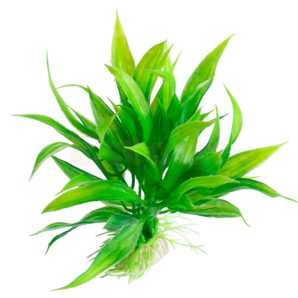 15cm artificiale acquario Deco - Marine Aquarium All In One recensione e prezzo
