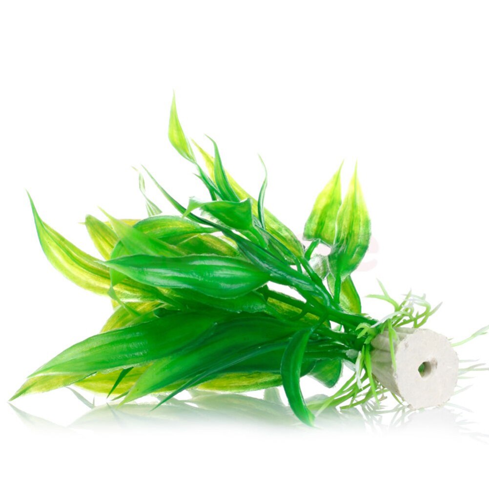 15cm artificiale acquario Deco - Marine Aquarium All In One recensione e prezzo