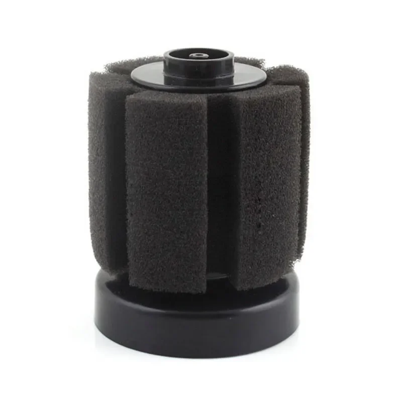 10 pz Bio Spugna Filtro per Al - Aquarium Marine Filter recensione e prezzo