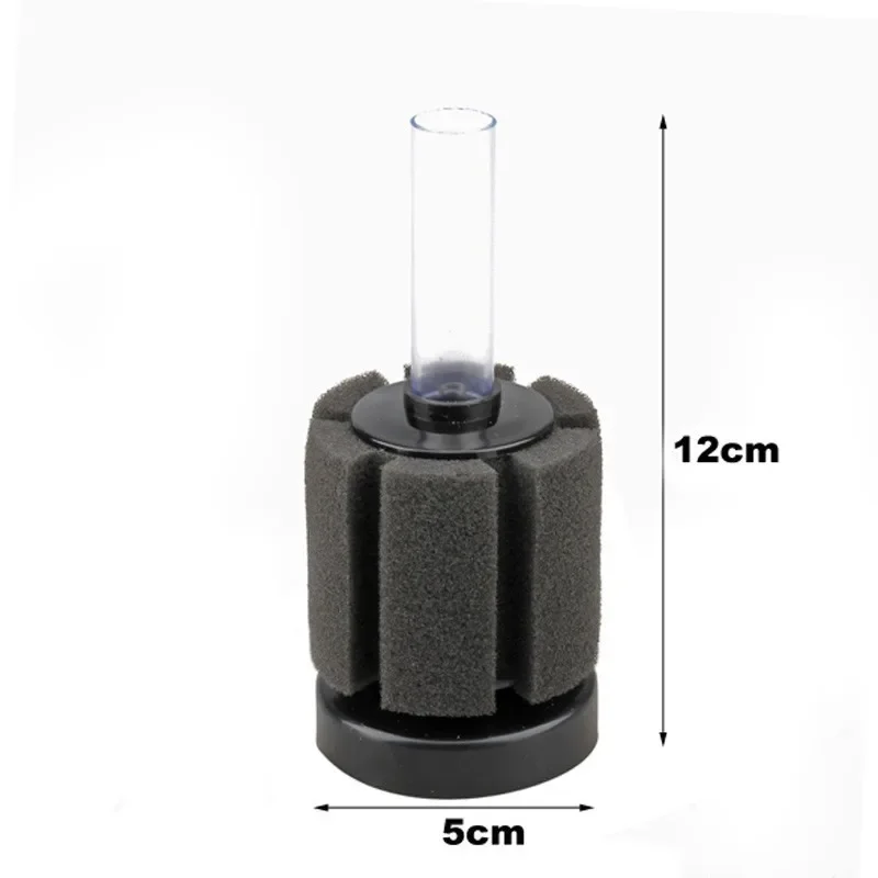 10 pz Bio Spugna Filtro per Al - Aquarium Marine Filter recensione e prezzo