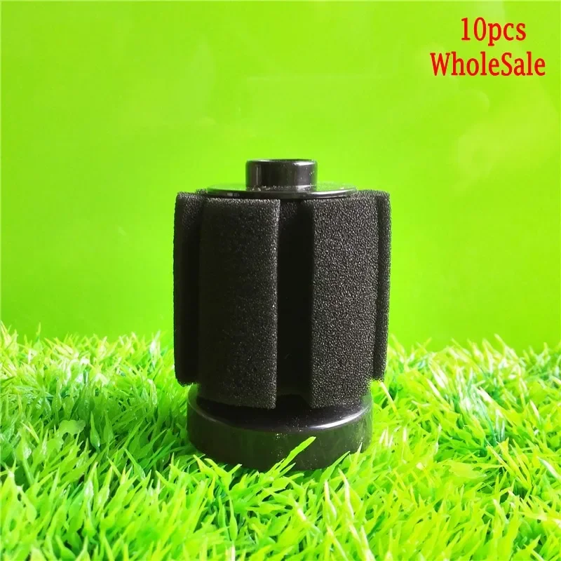 10 pz Bio Spugna Filtro per Al - Aquarium Marine Filter recensione e prezzo