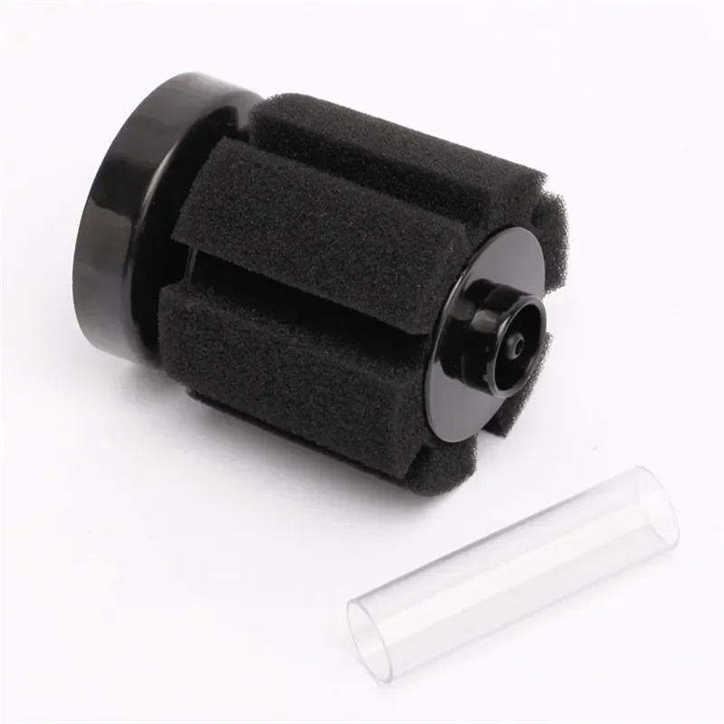 10 pz Bio Spugna Filtro per Al - Aquarium Marine Filter recensione e prezzo