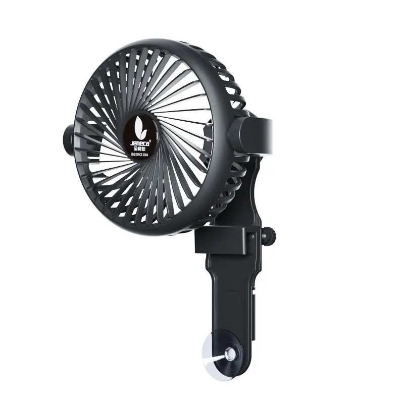 Ventola di raffreddamento per  - Marine Aquarium Chiller recensione e prezzo