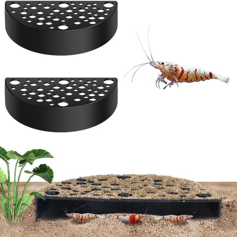 Nuova Grotta Nascosta per Acqu - Marine Aquarium Tanks recensione e prezzo