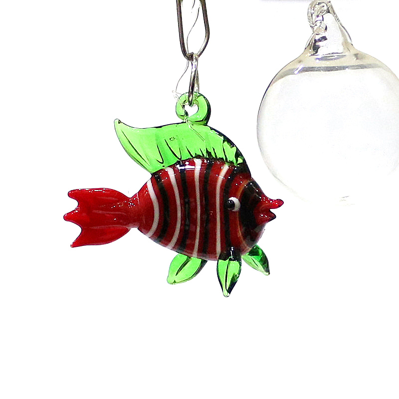 Decorazione per Acquario, Orna - Aquarium And Marine recensione e prezzo