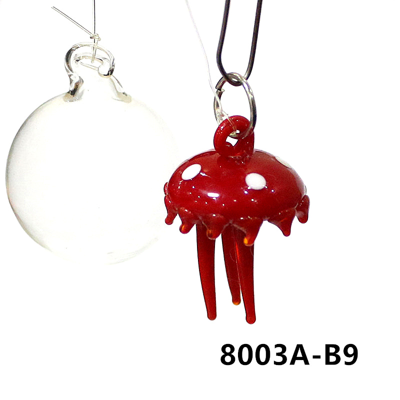 Decorazione per Acquario, Orna - Aquarium And Marine recensione e prezzo