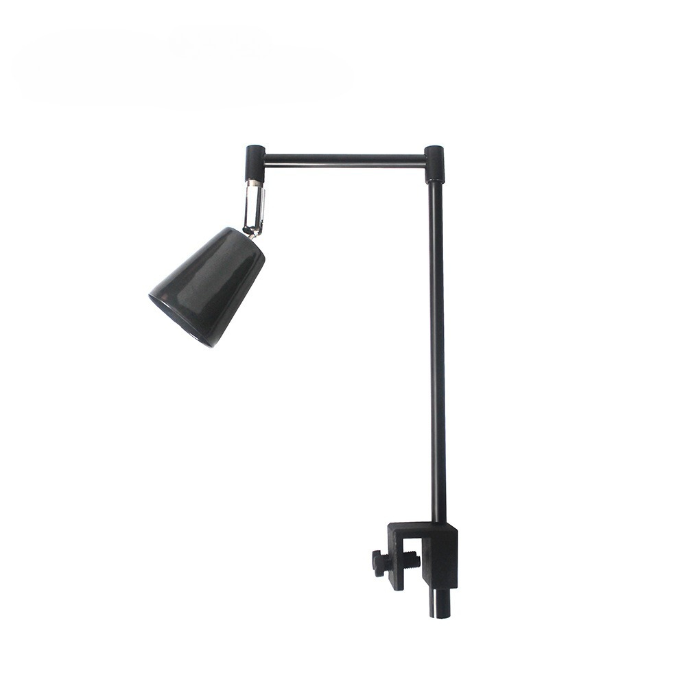 Supporto per lampada per retti - Aquarium Marine Lights recensione e prezzo