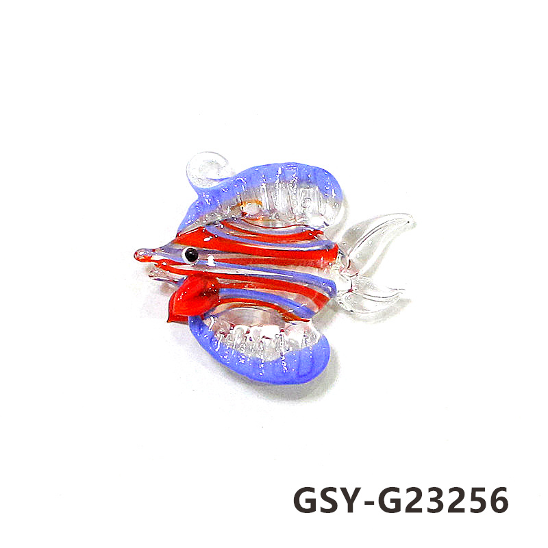 2 Pack Handmade Pesce Tropical - Aquarium And Marine recensione e prezzo