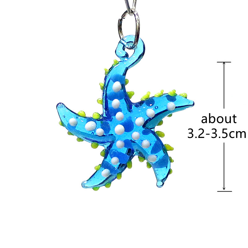 Animali marini carini, fascino - Aquarium And Marine recensione e prezzo