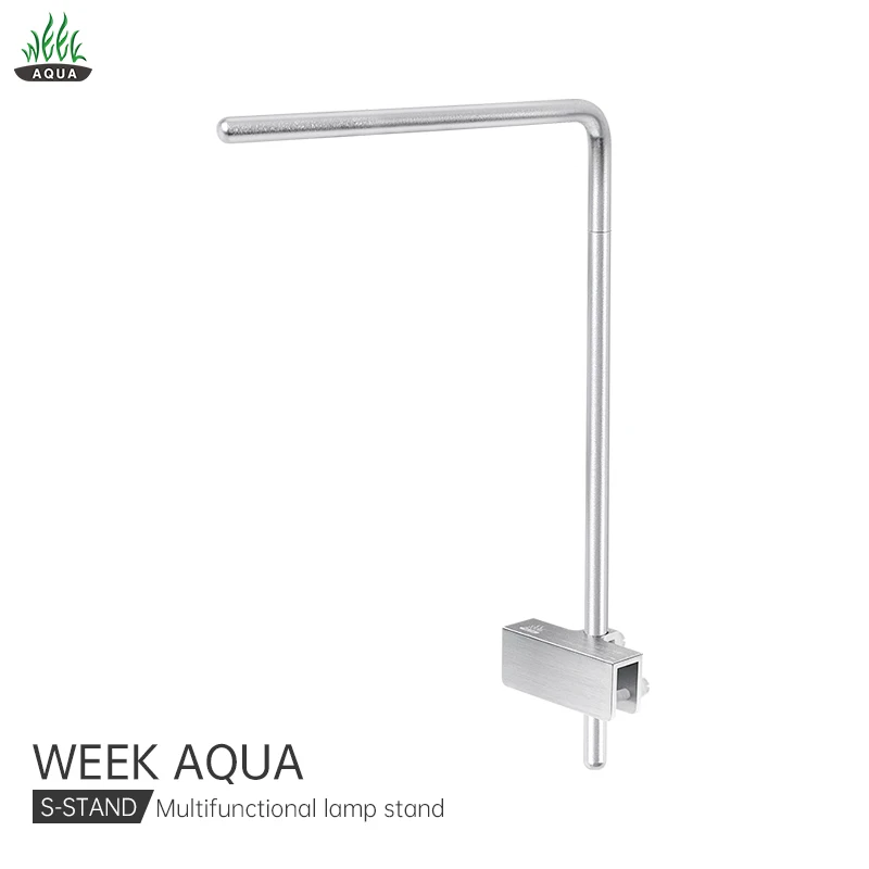 Settimana Aqua Light Stand uni - Aquarium Marine Lights recensione e prezzo