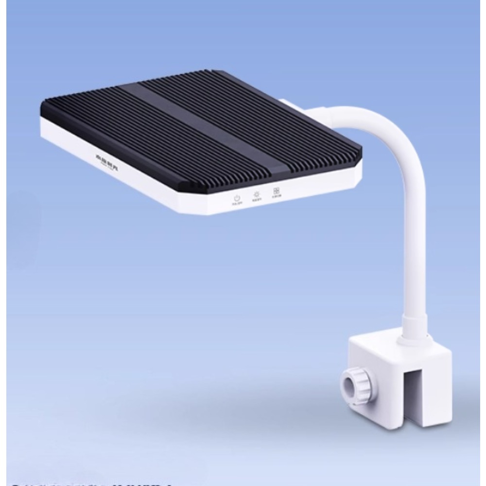 Netlea Tempo acquatico Mini ac - Aquarium Marine Lights recensione e prezzo