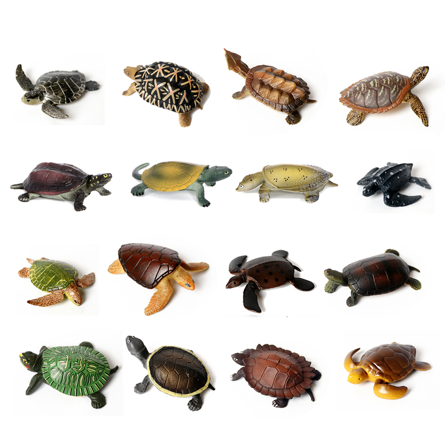 Miniature realistiche vita mar - Marine Aquarium Tanks recensione e prezzo